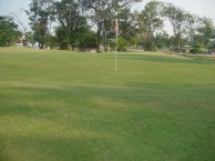 Lanna Golf Club